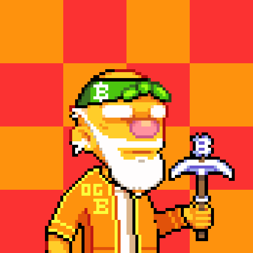 inscription a0376688bfad61791c60fa274a17d115ee02082b6546f01ac95875569028bac3i41