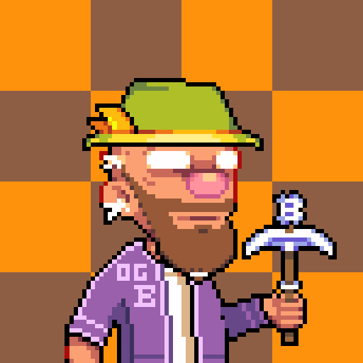 inscription a0376688bfad61791c60fa274a17d115ee02082b6546f01ac95875569028bac3i44