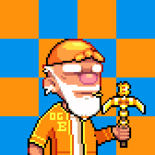 inscription a0376688bfad61791c60fa274a17d115ee02082b6546f01ac95875569028bac3i45