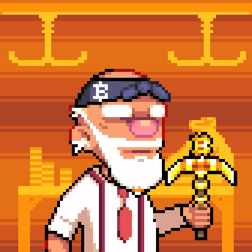 inscription a0376688bfad61791c60fa274a17d115ee02082b6546f01ac95875569028bac3i46