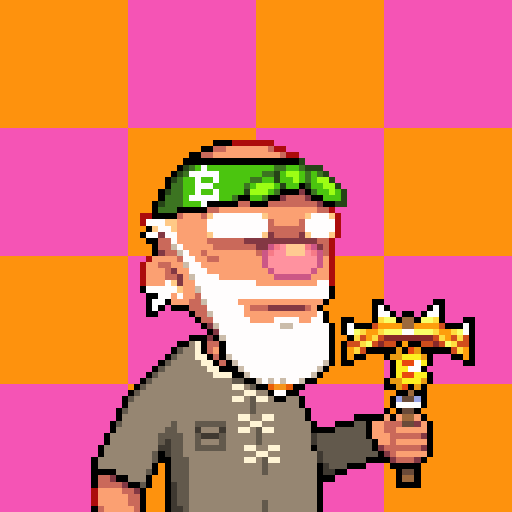 inscription a0376688bfad61791c60fa274a17d115ee02082b6546f01ac95875569028bac3i47