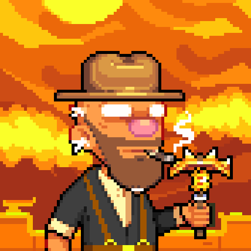 inscription a0376688bfad61791c60fa274a17d115ee02082b6546f01ac95875569028bac3i48