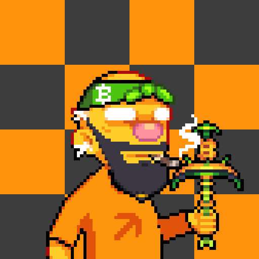 inscription a0376688bfad61791c60fa274a17d115ee02082b6546f01ac95875569028bac3i49