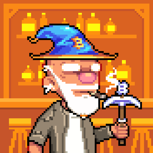 inscription a0376688bfad61791c60fa274a17d115ee02082b6546f01ac95875569028bac3i5