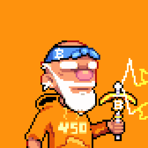 inscription a0376688bfad61791c60fa274a17d115ee02082b6546f01ac95875569028bac3i7