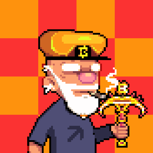 inscription a0376688bfad61791c60fa274a17d115ee02082b6546f01ac95875569028bac3i9