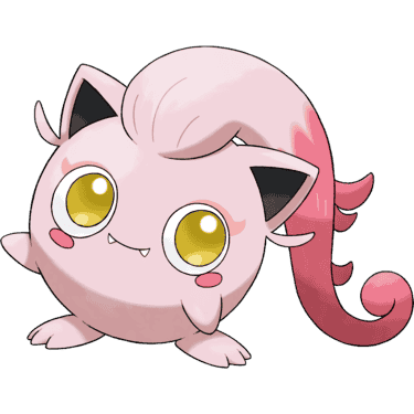 inscription a05040f457c5a3f335230fb605a765067051367adfe4ffc47c421cd46377b8f6i0