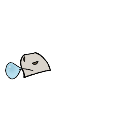 inscription a065816e15def49ce0ada3a21ee79d87d728980436eacf88bc8300737e23f821i10