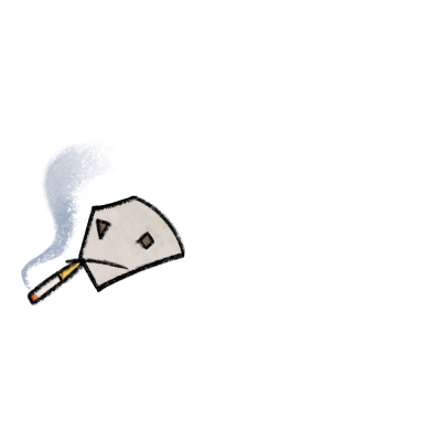 inscription a065816e15def49ce0ada3a21ee79d87d728980436eacf88bc8300737e23f821i11