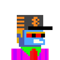 inscription a0ad2971ab93da379567cc290d7c80b92a97fe8d31eb6adc55fb2784c0b5cec0i0