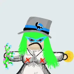 inscription a0d31af9bafa453483ed0319f411e5e4784d3f50c3313fe9b1a0650b2756cb24i0