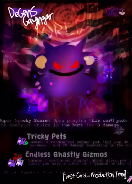 inscription a0e0d5f0093eb6f0f5647e1bdab773879cdeba9af5b67d8e5721f45c008cc7adi0