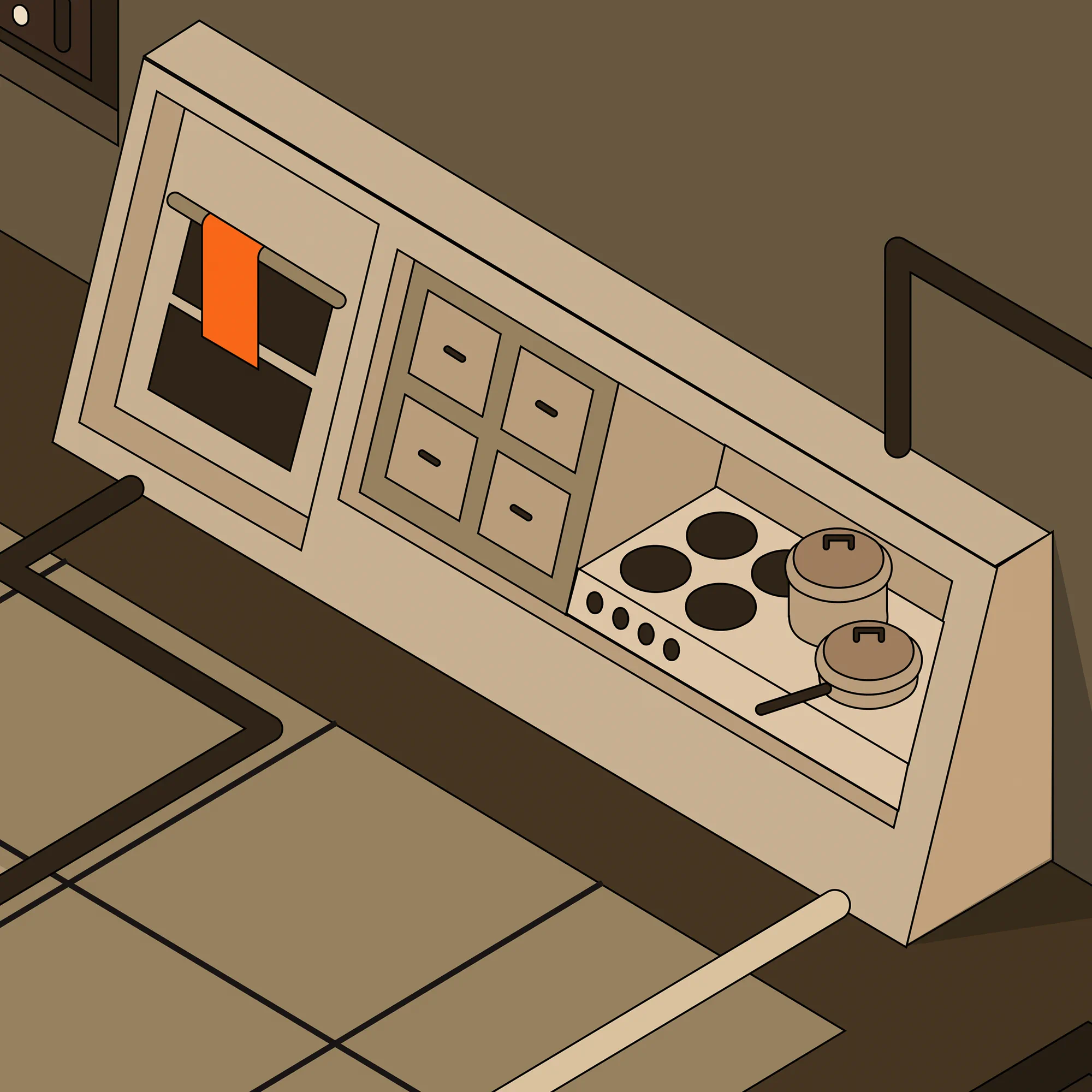 inscription a10dd9e07e08236e15d2ec6c1e4445de5f6469faadbe9e588240746df920d18fi0