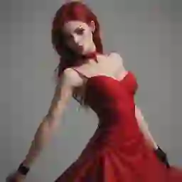 inscription a114a4a7d044bd13eeb92496eae9b77aed188e871571d9dc1cbc933b89c7a2e9i0