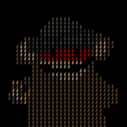 inscription a1151647f70150baf85704e9aa1f2caf221ae750ffa5d53847a8729154d1955ei0