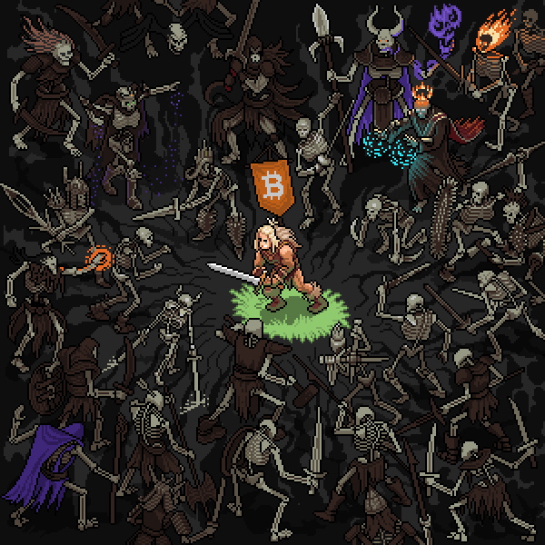 inscription a11ce12afff72d36d6c7a89a8fa57e0218b25c48dd2a388d1009af8b12dd6c16i0