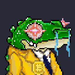 inscription a140b9d91b6b29e7d4153c6c9254eb2938bece5310ef0b4144fe10977b387fffi0