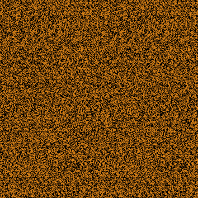 inscription a1551c12ae02320dc773cafe8e79347e417dba691bc1bb81dcf1d7d17fa3d6e3i0