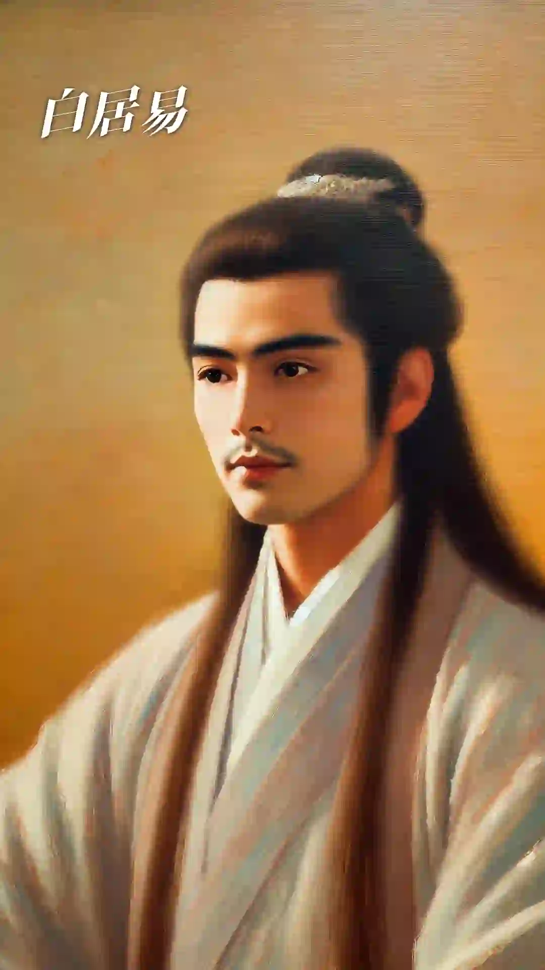 inscription a165f209cf502abbb59610cb30fd79088aa59dbf41bf88d67fa3fc9dd686169ei0