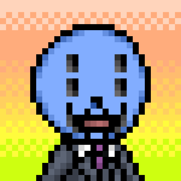 inscription a1841080db35d61741f220b2ce42f1118a12a3a4c71f1ce8540b140ff87465dfi0