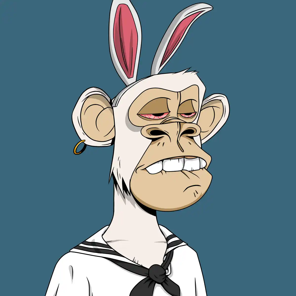 inscription a1aac28d1f1305eaa12e0b1175f2483a11a347ce3572e4163d6ef82e98218071i0