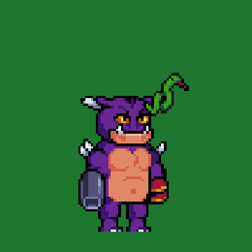 inscription a1b76be55bb0aa2dd6b549e88972fece9d8b7419c97c6a98339b4b326db2bbebi0