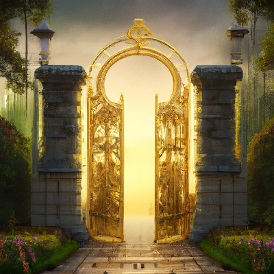 inscription a1cf209dd19408d963b3a1e1d2443e6e813d49885621ee6a68f4fd515bd8a53ei0