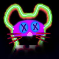 inscription a1d5648fcf6377b5ab50a995f00cff9a4257e7f1188ab881bcab7f6b1f481e6fi0