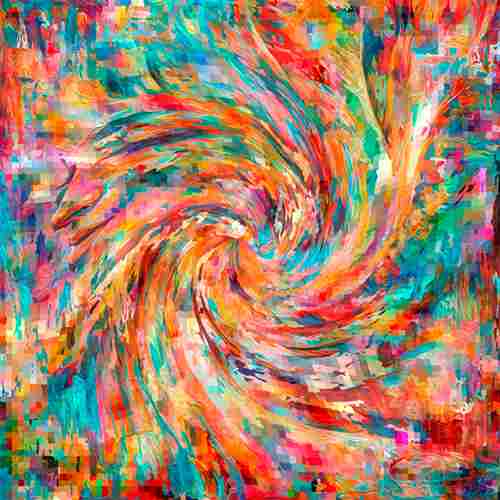 inscription a21e6d80ccb654bc23962fd7c7c1b482cb148e69fd75abbbcfd06425a474e864i0