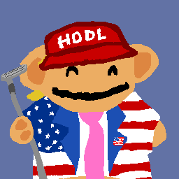 inscription a265aad4a67ab26b1235f034fdf3576b83ae1c1abbe88d20f4fcb848b949bdb2i0