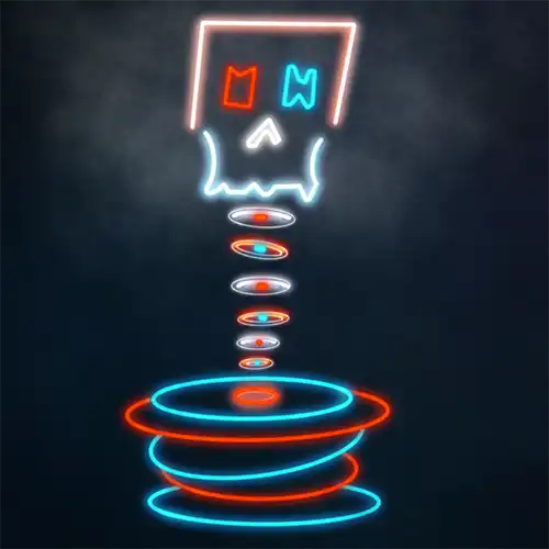 inscription a266fa418fcff4d60a3ec7334f08a0e7a2d7e53777abb0cbf5fba7e6aafd1b6fi29