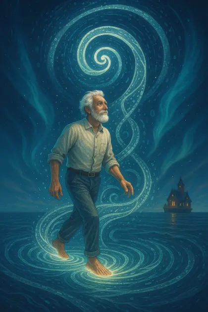 inscription a283630aec8b53082dfdfdb9bb2162f307b0699ecf4ae2e34bcb961d00d85cb7i0