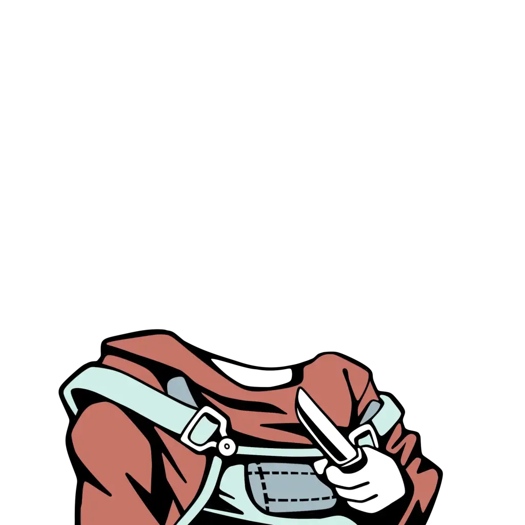 inscription a2daea3112904606aa4e2a08aaf819d1d87211a53c56f1abb6e9035dd417dd42i0