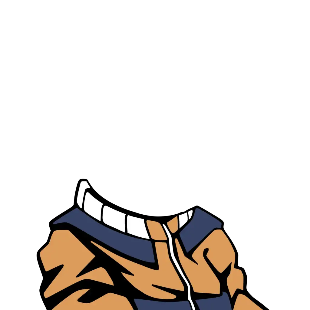 inscription a2daea3112904606aa4e2a08aaf819d1d87211a53c56f1abb6e9035dd417dd42i2