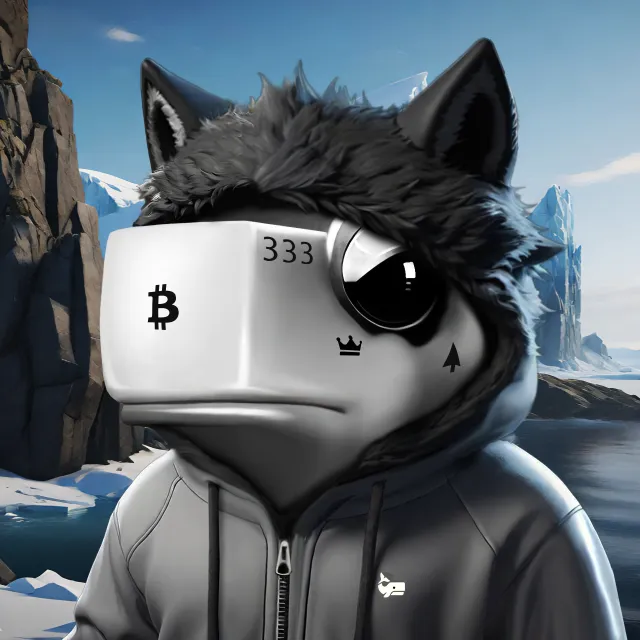 inscription a2fae35aca3cdda9345b41f170220845630fbe95a0c24805980e6c733b900031i0