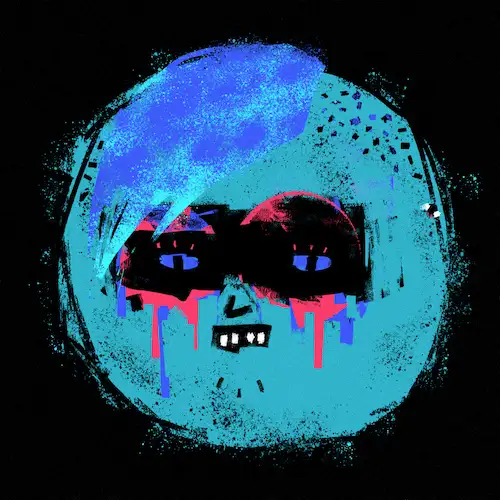 inscription a2fc538677236888fbcebde70e4477c5ddcedb5a9f69f183dc4213eade2fea66i0