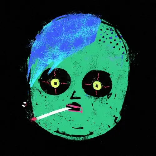 inscription a2fc538677236888fbcebde70e4477c5ddcedb5a9f69f183dc4213eade2fea66i10