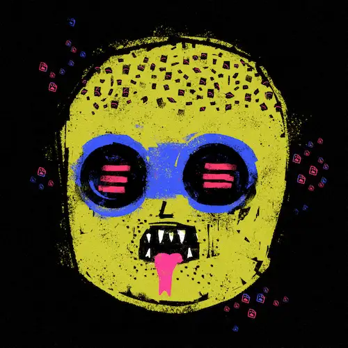 inscription a2fc538677236888fbcebde70e4477c5ddcedb5a9f69f183dc4213eade2fea66i3