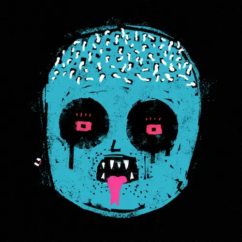 inscription a2fc538677236888fbcebde70e4477c5ddcedb5a9f69f183dc4213eade2fea66i5