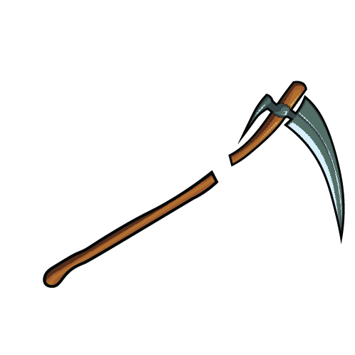 inscription a374499001a9d7567b7ebeac6dfb1b40f3dec5644460b0e20a279a85f2f3f26di3