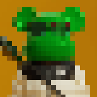 inscription a3798666bd0ce5aa373e73a1e612942fcebca6719f8cdbe2f31bc0ceadbf0beai0