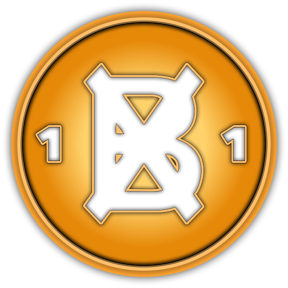 inscription a3ecd973233143e46ef54a348b5c992465b576b7cf30449243ba78e732249b05i0