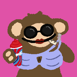 inscription a4205ba0511d298817acbe1df224910f9b876d7301073b0c683d3d7d49337954i0