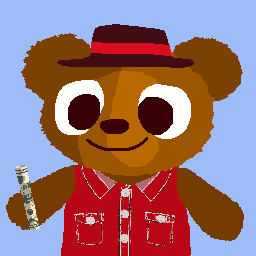 inscription a4fb5961ce3400f8e588961fd132b014d78ea2377634f905def10ba57a6826a4i0