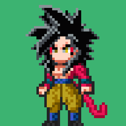 inscription a509f37ef823018b39c7a9021f14cc70a93ee23751bc811964f9180465f91c48i0