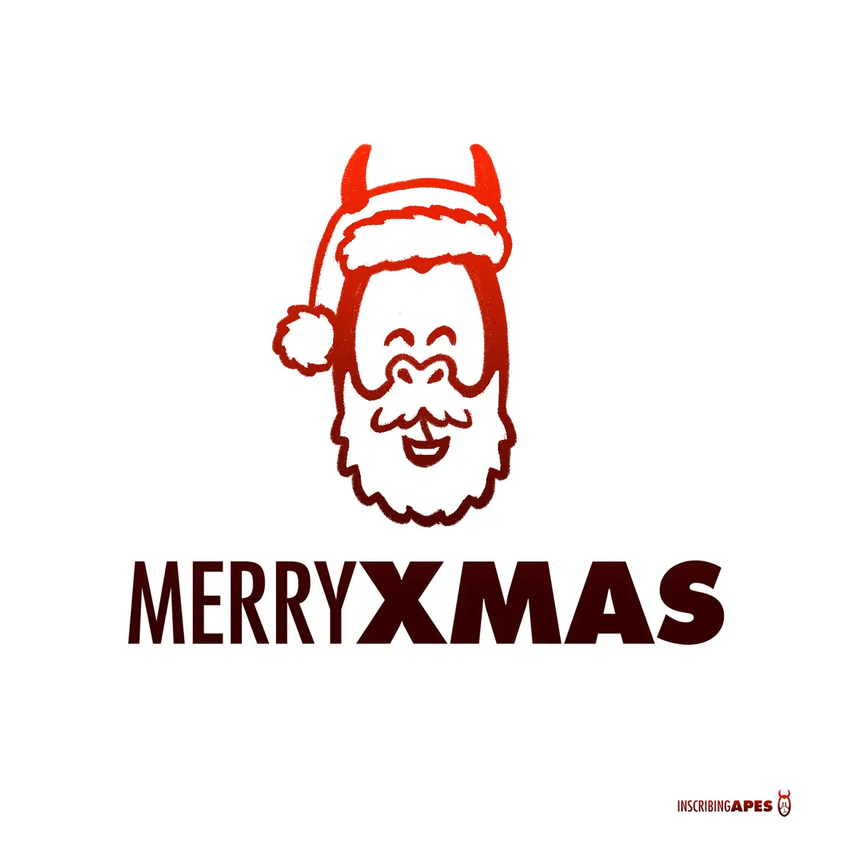 inscription a50c8fbb1ac6dd55a684521992970c985fae07572fb47a0d56d976eedf1e99ffi0