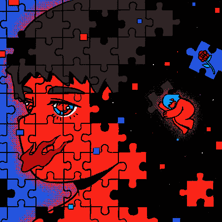 inscription a50deb8c115df3b2e799b489bfe200722ea0711e607a5f16c06065cd5f607703i0