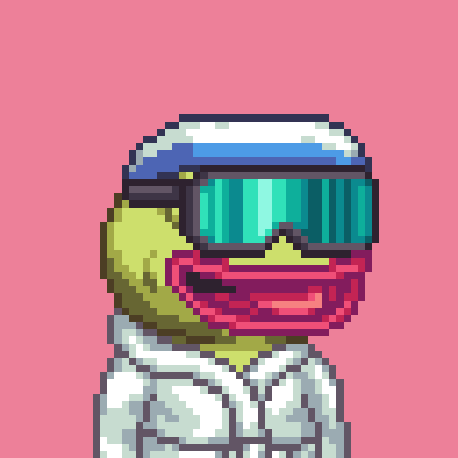 inscription a5129ee346173ed4a13ba59f6868ab7c2ddda68dc7ede857e5c61f5b38d4e09ai0