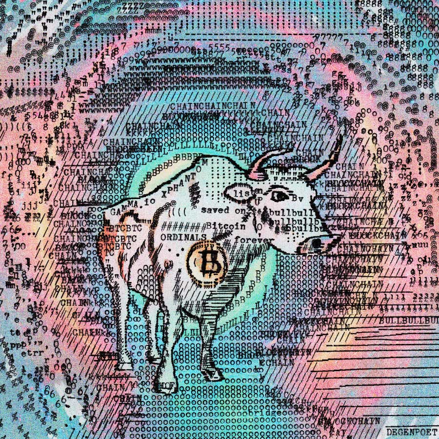 inscription a51ce0c840dda5575b41549ff0885eee12f34d6c70ba49a71a7715744958af73i0