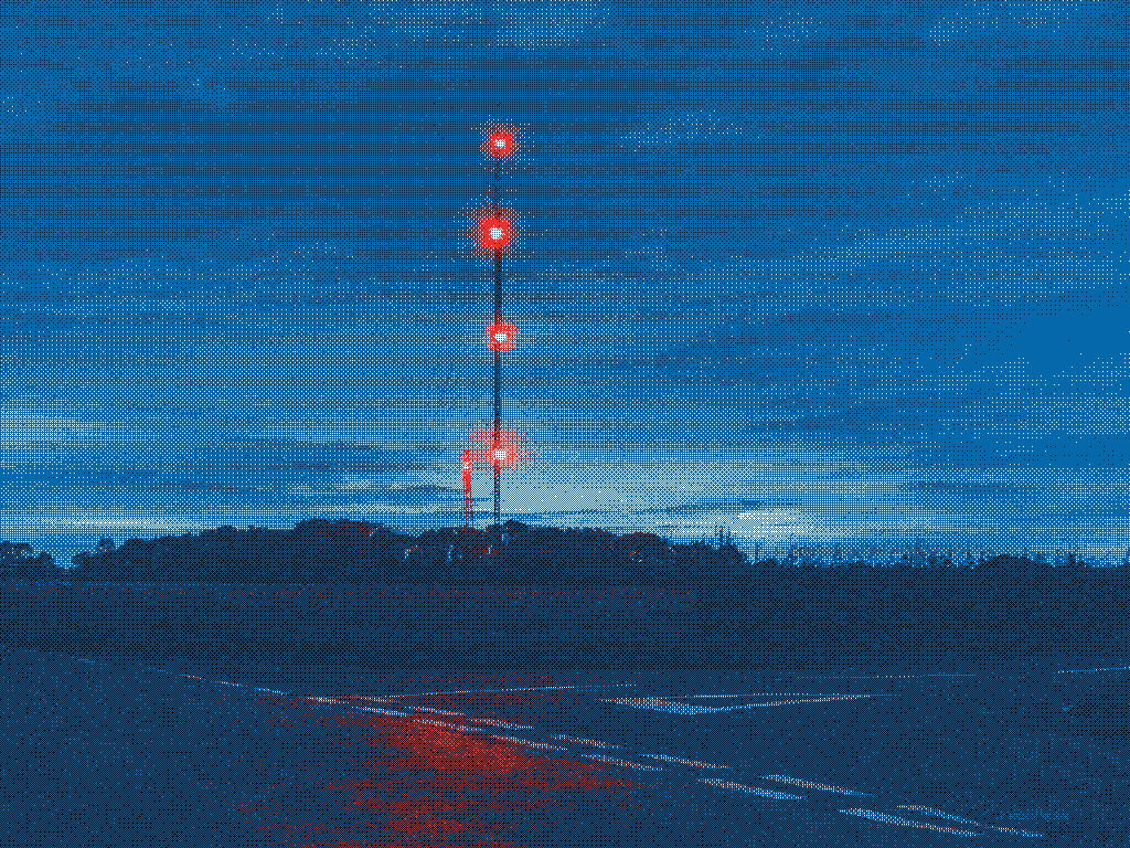 inscription a51e2eb393e9154579df3acaef396c1aa8ad1dbd3c75f88ccabfe732d194189ai0